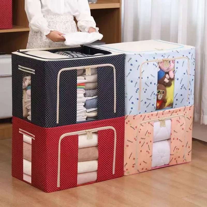 Storage Bag (Imported)
