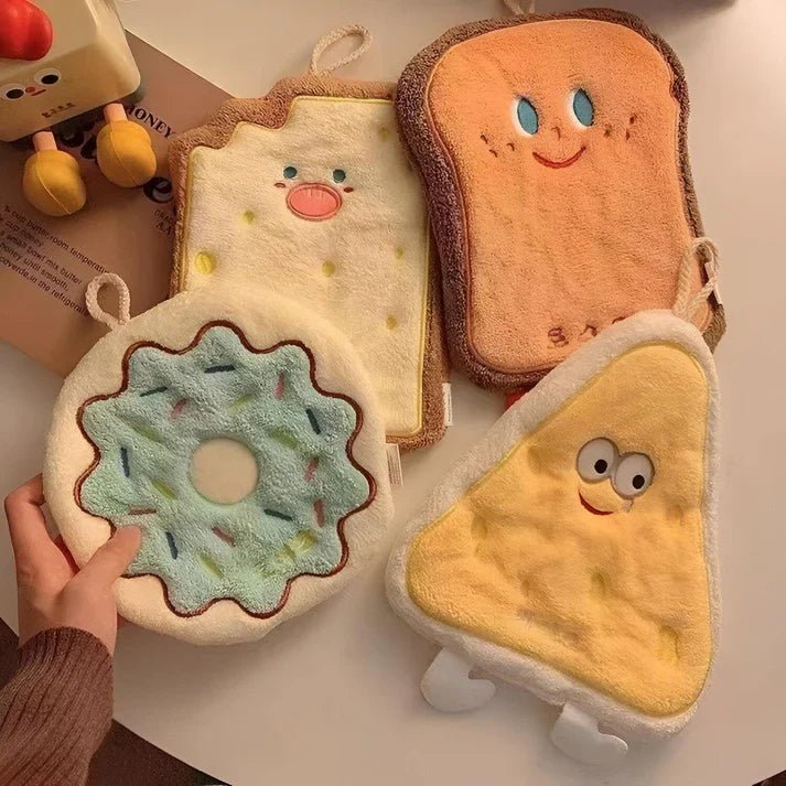 Baby Products