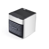 Arctic Air Ultra Portable Home Air Cooler – Mini Personal Cooling Fan