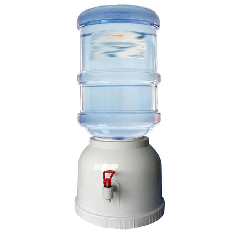 Non Electric Water Dispenser