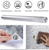 Aluminum Foil Roll