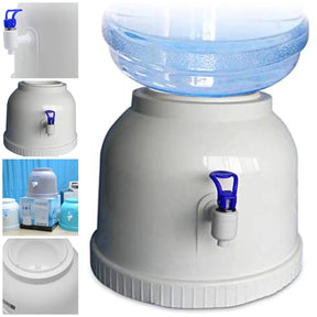 Non Electric Water Dispenser