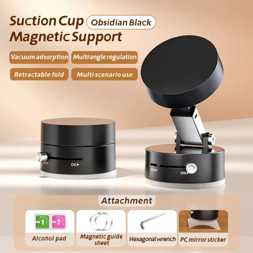 Megnatic Mobile Holder