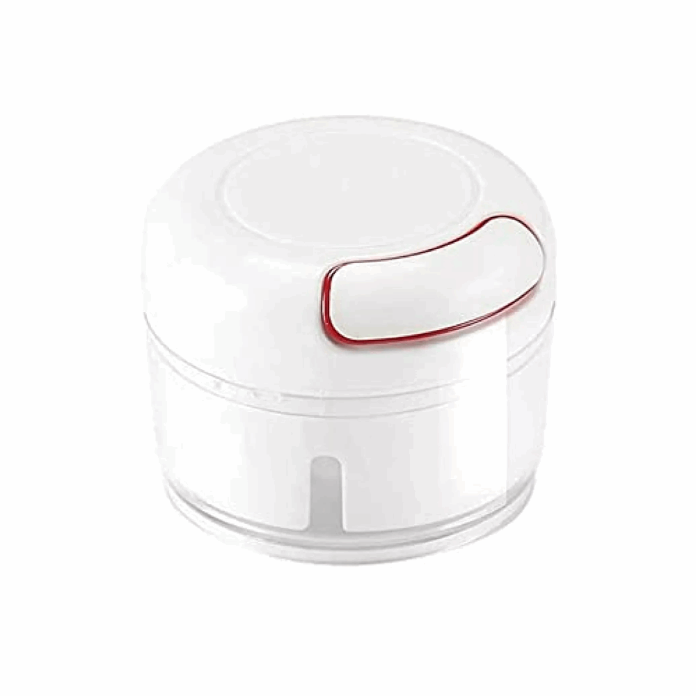 Mini-Food-Chopper