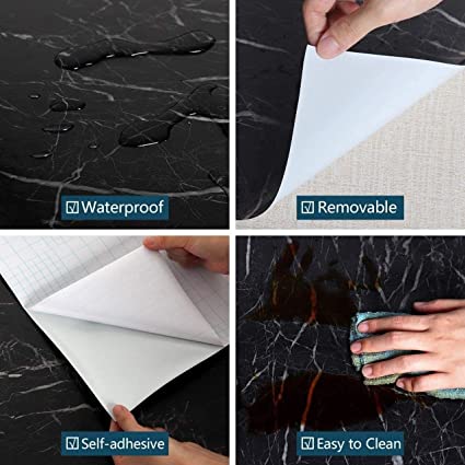 Marble Sheet