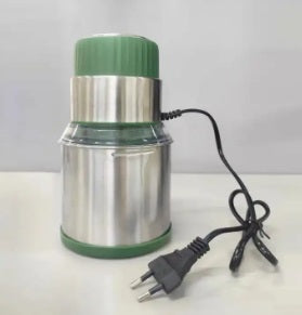 Electric Chopper 1L | Electric Meat Grinder