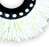 Mop Refill Micro-Fiber Head – Replacement Cleaning Tool