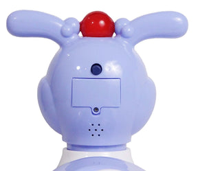 Twinkle Little Bunny Smart Potty Trainer