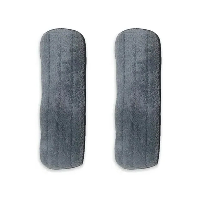 Water Spray Mop Refill