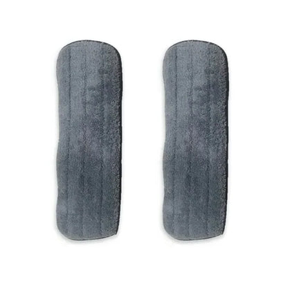 Water Spray Mop Refill