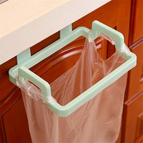 Towel Rack Hanging Holder