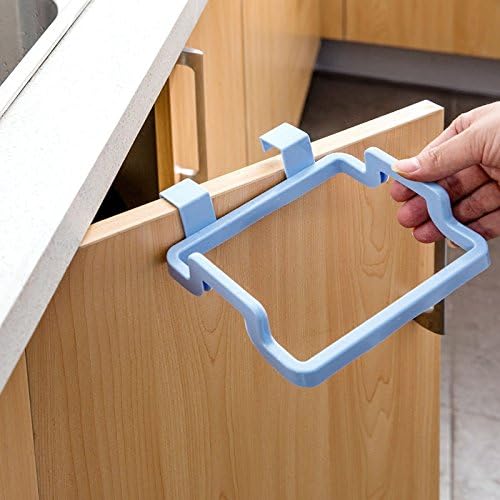 Towel Rack Hanging Holder