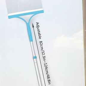 Mutli-Functional Cleaning Wiper