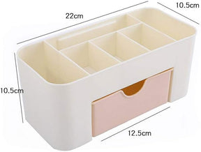 Cosmetic Storage Box