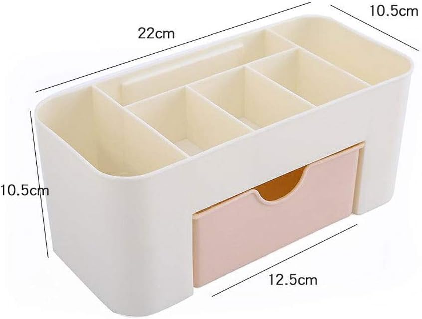 Cosmetic Storage Box