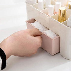 Cosmetic Storage Box