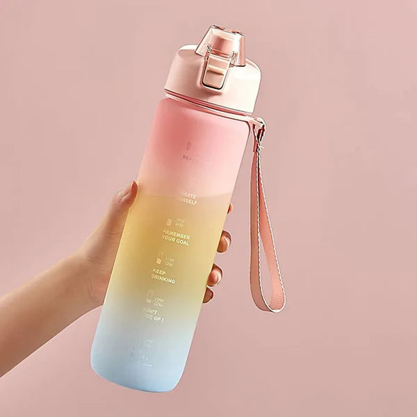 1000ml Water Bottle