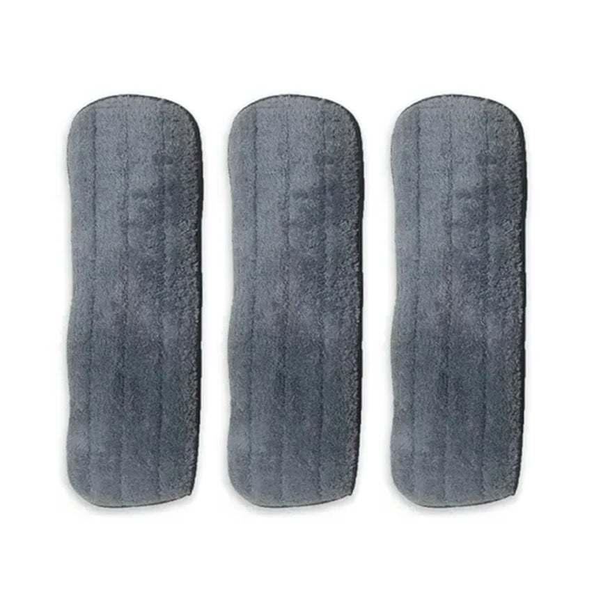 Water Spray Mop Refill