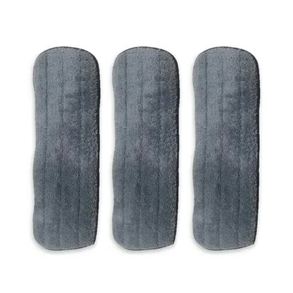 Water Spray Mop Refill