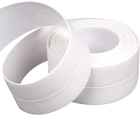 Self Adhesive Waterproof PVC Sealing Tape