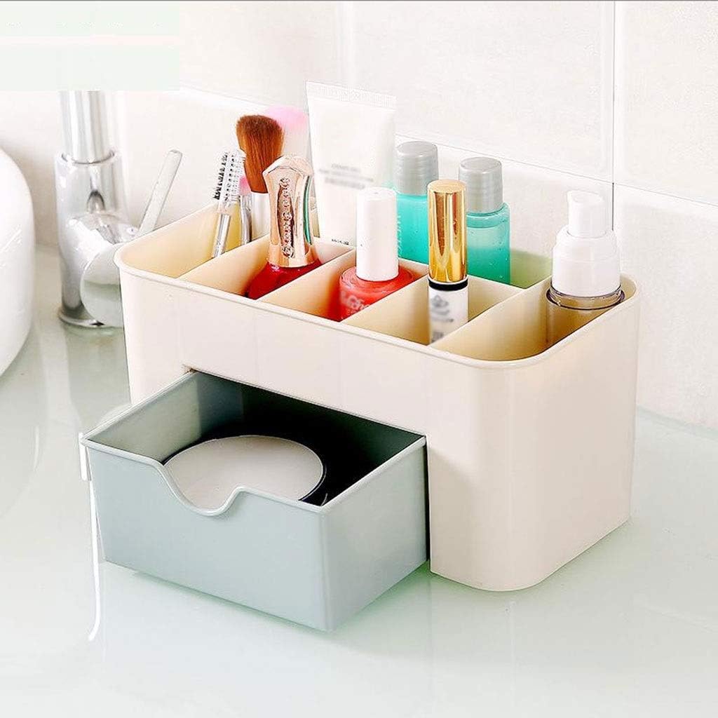 Cosmetic Storage Box