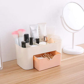 Cosmetic Storage Box