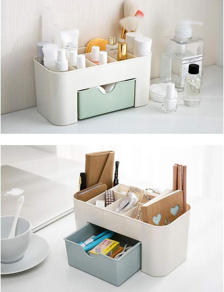 Cosmetic Storage Box