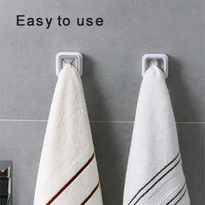 Mini Towel Holder