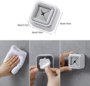 Mini Towel Holder