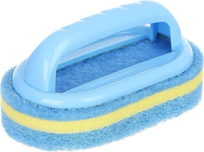 Bathtub Cleaning Brush