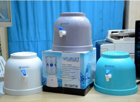 Non Electric Water Dispenser