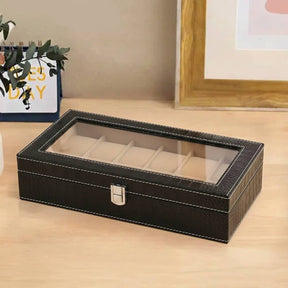 Watch Box (6slots)