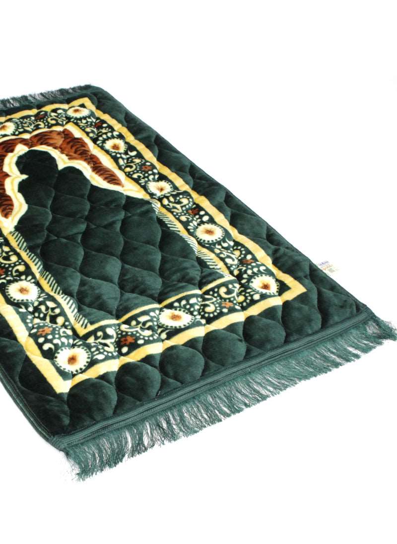 Jaye Namaz Royal (Pray Mat)