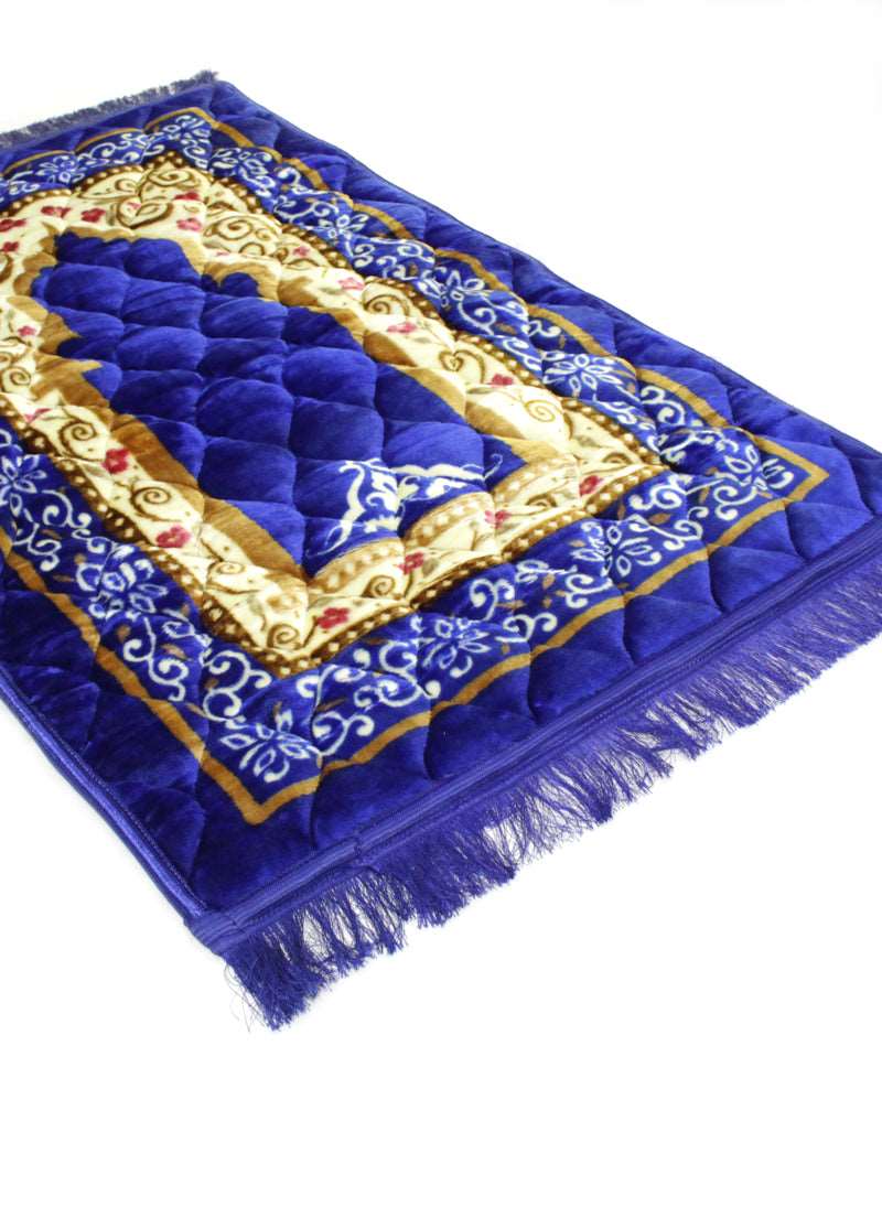 Jaye Namaz Royal (Pray Mat)