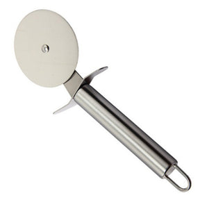 Stainless Steel Pizza Cutting Wheel