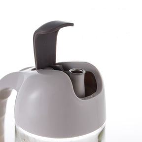 Oil Jug (600 ml)