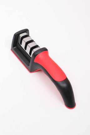 Knife Sharpener