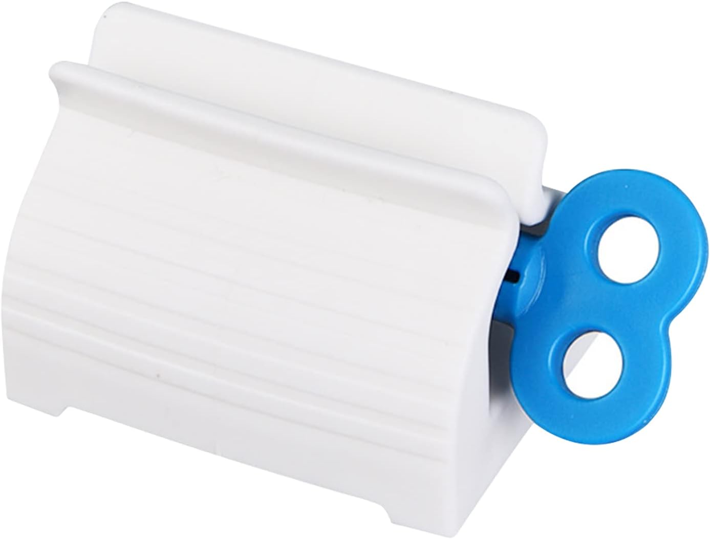 Rolling Tube Toothpaste Squeezer