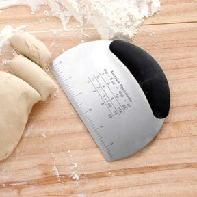 Baking Scraper