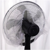 Multi-Purpose Transparent Dust Cover – Waterproof & Dustproof Protector