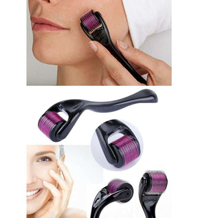 Derma Roller