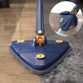 360° Rotatable Mop