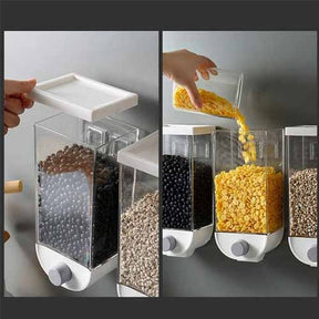 Cereal Dispenser 1 KG