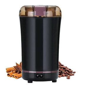 Coffee and Spice Grinder