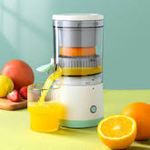 Citrus Juicer