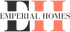 Emperial Homes