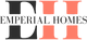Emperial Homes