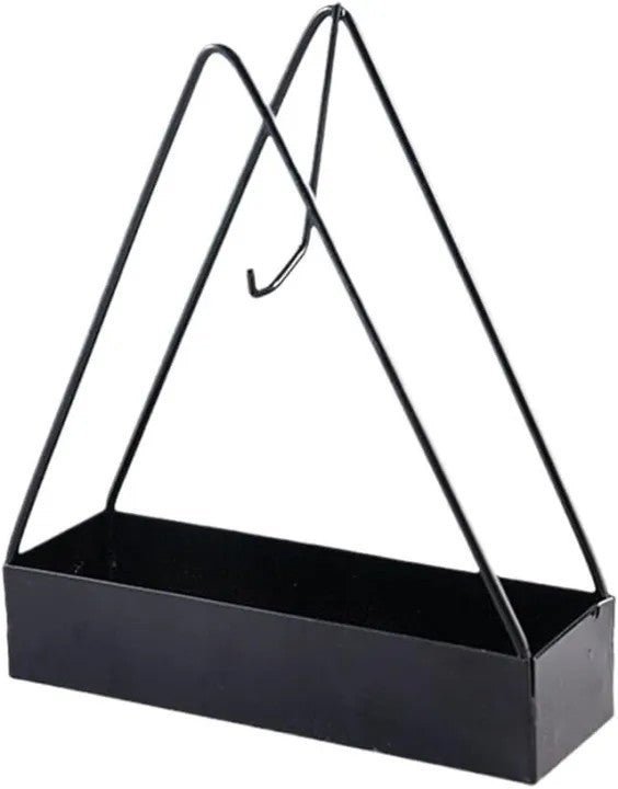 Mosquito Coil Stand – Durable & Safe Holder for Home Use