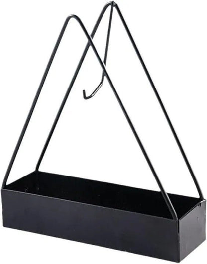 Mosquito Coil Stand – Durable & Safe Holder for Home Use