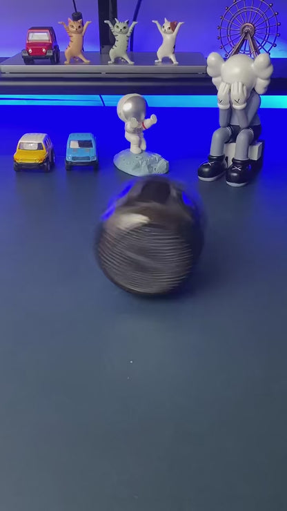 Original Lenovo K3 Plus Wireless Bluetooth Speaker Portable Music Player Cool RGB SoundBox Low Latency HiFi Stereo Loudspeaker